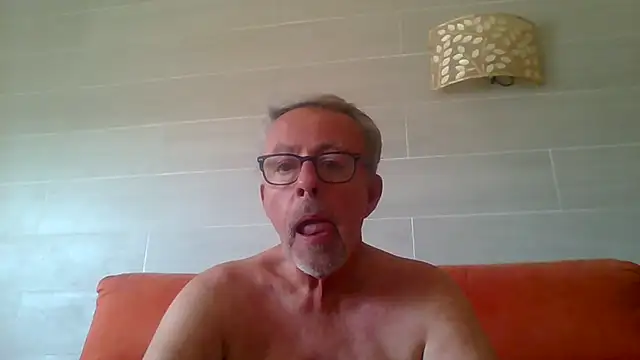 Show de webcam de tuggy59