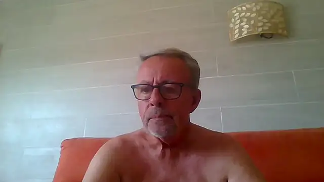 tuggy59 Webcamshow