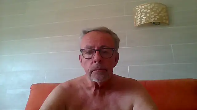 Show Webcam de tuggy59