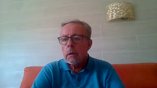 Show de tuggy59 na webcam