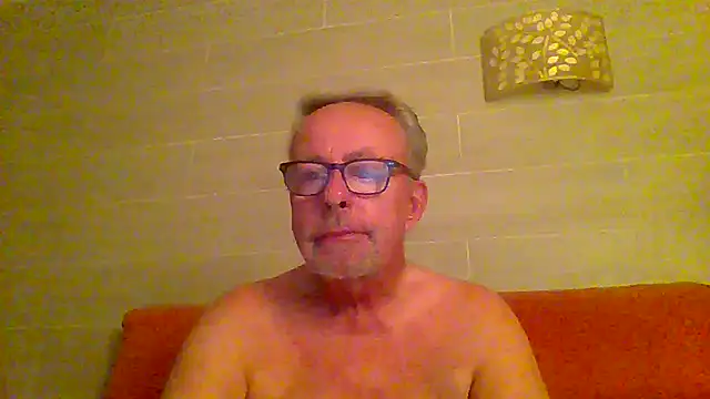 Show de webcam de tuggy59
