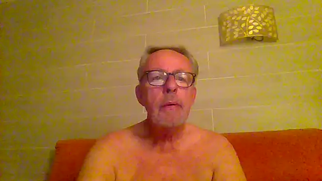 tuggy59 Webcam Show