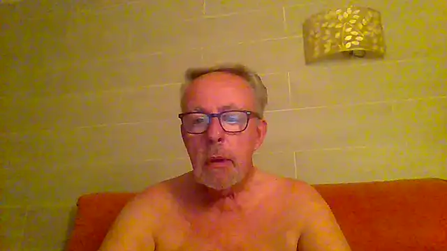 tuggy59 Webcam-Show