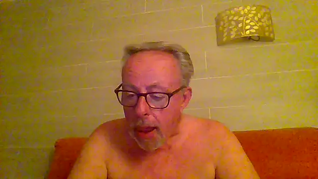 tuggy59's Webcam Show