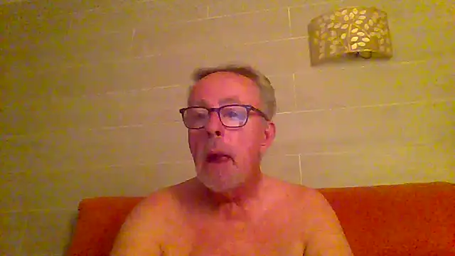 tuggy59 – webcam-show