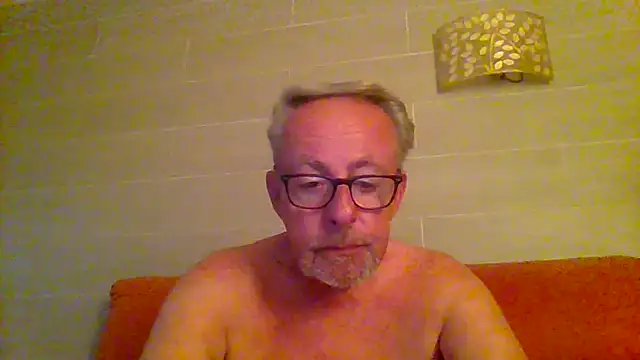 tuggy59 웹캠 쇼
