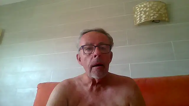 tuggy59 Webcam-Show