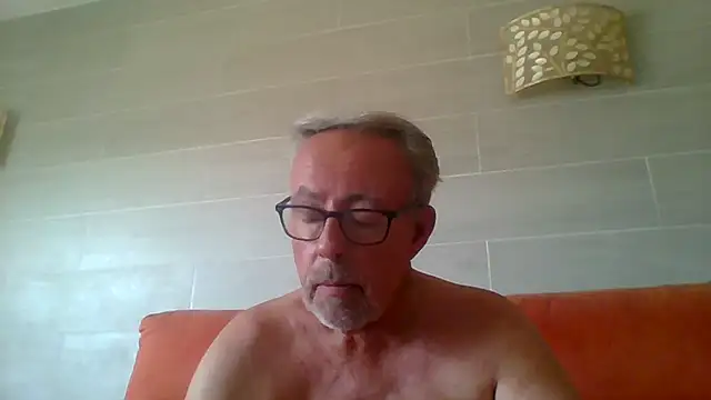 tuggy59's Webcam Show