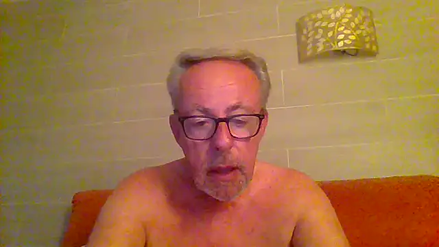 tuggy59 Webcam-Show