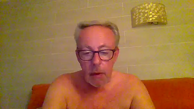 tuggy59 ওয়েবক্যাম শো