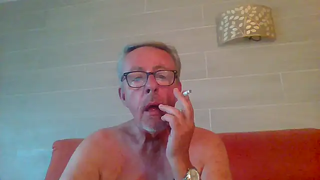 tuggy59 Pertunjukan Webcam
