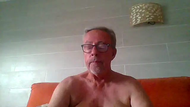 Webkamerová show tuggy59