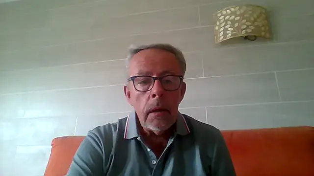 tuggy59 Webcam show