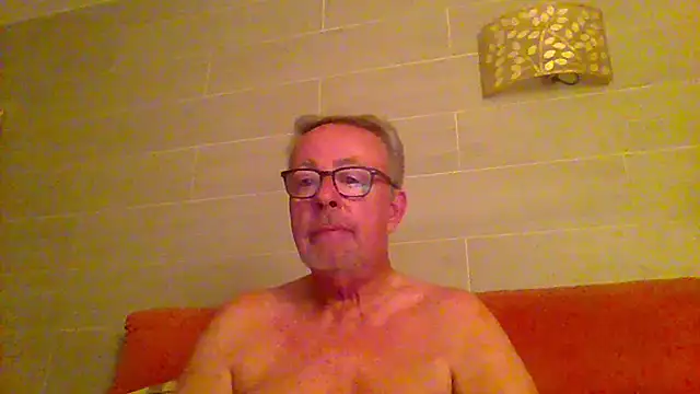 tuggy59n Webbikameraesitys
