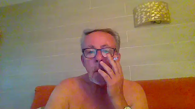 tuggy59 Webcam-Show
