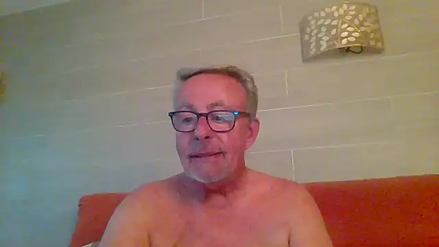Show de webcam de tuggy59