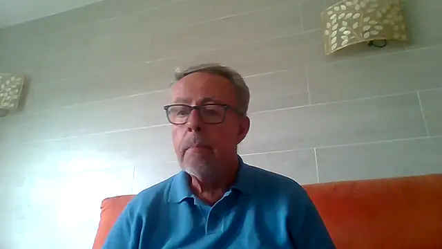 tuggy59 Show in webcam