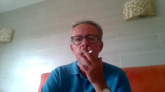 tuggy59 Webcam-Show