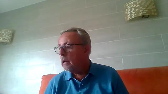 tuggy59 Шоу с уебкамера