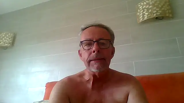 tuggy59 Pertunjukan Webcam