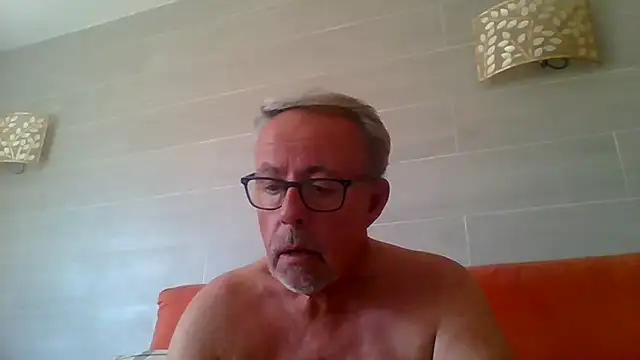 tuggy59 webcam show