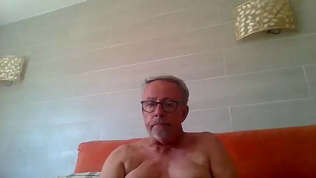 Show de webcam de tuggy59