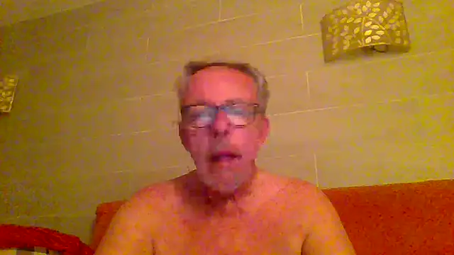 Show de tuggy59 na webcam