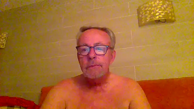 tuggy59's Webcam Show