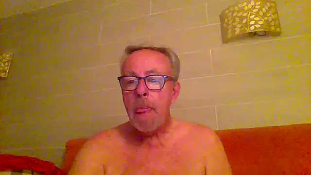 Show webcam de tuggy59