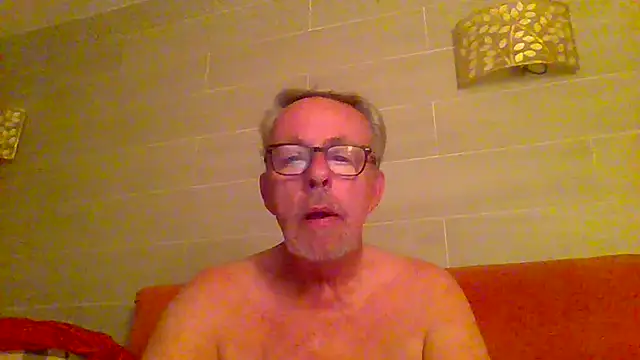 tuggy59 Webcam-Show