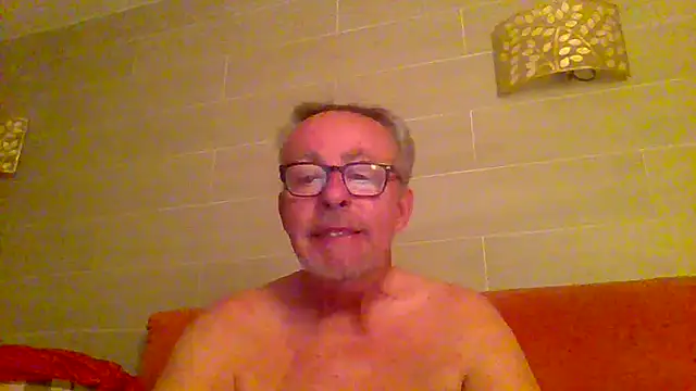 Show Webcam de tuggy59