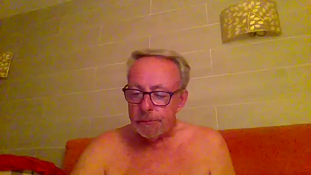 tuggy59 Show in webcam