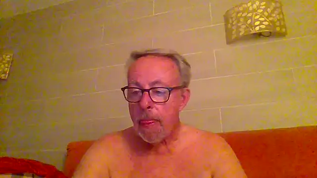 tuggy59 웹캠 쇼