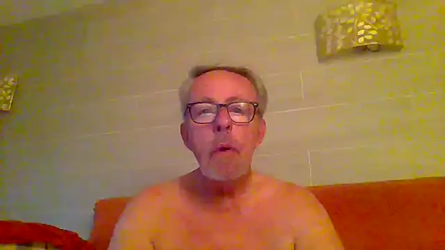 tuggy59 Webcam show