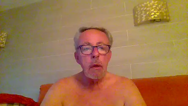 tuggy59 Show in webcam