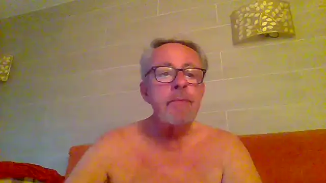 Show webcam de tuggy59