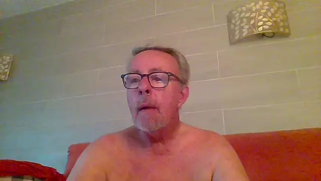 tuggy59 Webcam-Show