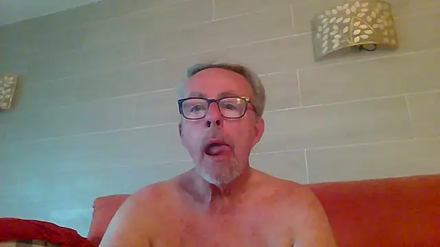 Show webcam de tuggy59