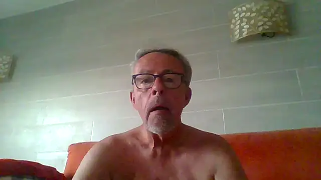 Show de webcam de tuggy59
