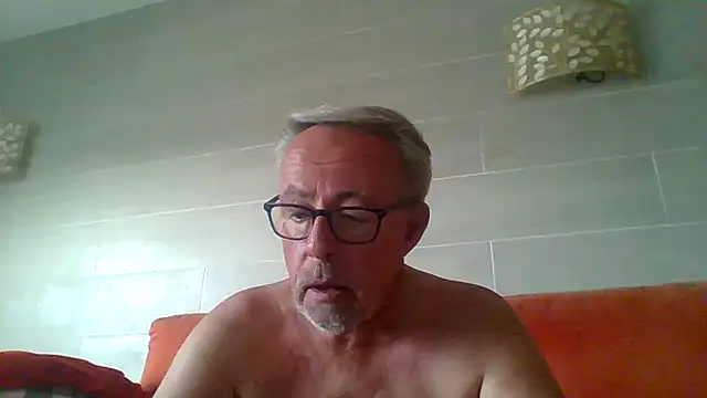tuggy59 Webcam-Show