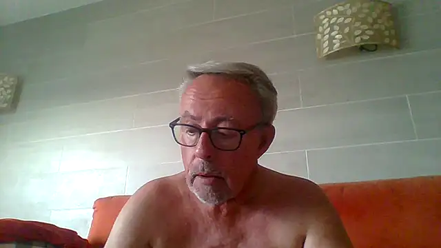 Show de tuggy59 na webcam