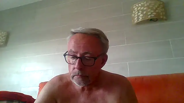 Show Webcam de tuggy59
