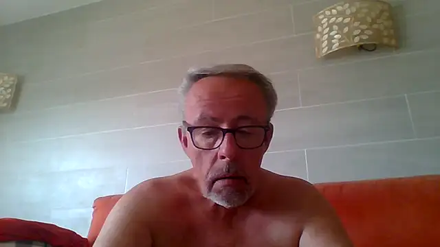 tuggy59 – webcam-show
