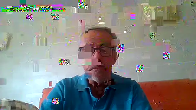 tuggy59 webcam show