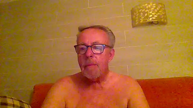 Show Webcam de tuggy59