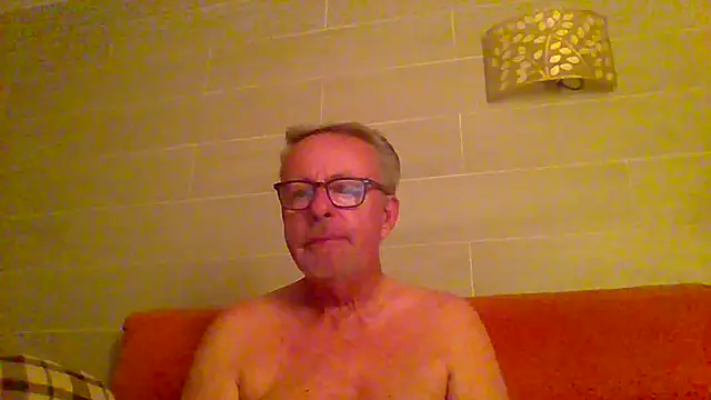 Show Webcam de tuggy59