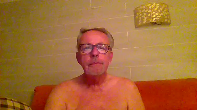 tuggy59 webcam show