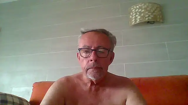Show Webcam de tuggy59