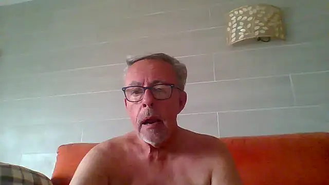 Show Webcam de tuggy59
