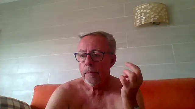tuggy59 – webcam-show